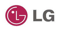 LG集團